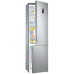 Холодильник Samsung RB37A5290SA