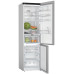 Холодильник Bosch KGN39LQ32R