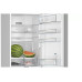 Холодильник Bosch KGN39LQ32R