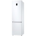 Холодильник Samsung RB38T676FWW