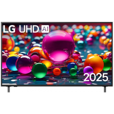 Телевизор LG 65UA75009LA.ARUG