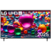 Телевизор LG 65UA75009LA.ARUG