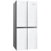Холодильник Hisense RQ-563N4GW1