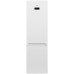 Холодильник Beko RCNK 400E30 ZW