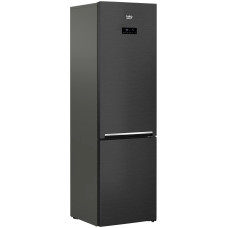 Холодильник Beko RCNK 356E20 VXR Холодильник Beko RCNK 356E20 VXR