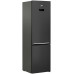 Холодильник Beko RCNK 356E20 VXR