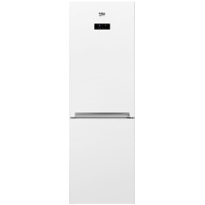 Холодильник Beko RCNK 321E20 X Холодильник Beko RCNK 321E20 X