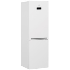 Холодильник Beko RCNK 321E20 VW Холодильник Beko RCNK 321E20 VW
