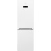 Холодильник Beko RCNK 321E20 VW