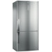 Холодильник Hotpoint-Ariston HA84BE 72 XO3