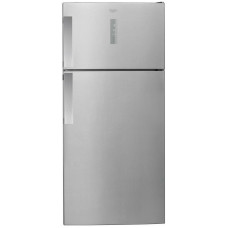 Холодильник Hotpoint-Ariston HA84 TE72 XO3 Холодильник Hotpoint-Ariston HA84 TE72 XO3