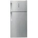 Холодильник Hotpoint-Ariston HA84 TE72 XO3