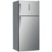 Холодильник Hotpoint-Ariston HA84 TE72 XO3