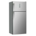 Холодильник Hotpoint-Ariston HA84 TE72 XO3