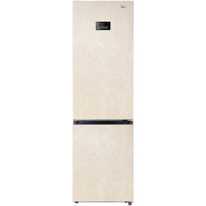 Холодильник Midea MRB 520 SFNBE5 Холодильник Midea MRB 520 SFNBE5