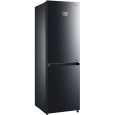 Холодильник Midea MRB 519 SFNDX5 Холодильник Midea MRB 519 SFNDX5