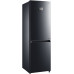 Холодильник Midea MRB 519 SFNDX5 Холодильник Midea MRB 519 SFNDX5