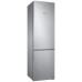 Холодильник Samsung RB37A5470SA Холодильник Samsung RB37A5470SA