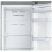 Холодильник Samsung RB37A5470SA Холодильник Samsung RB37A5470SA