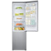 Холодильник Samsung RB37A5470SA Холодильник Samsung RB37A5470SA