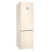 Холодильник Samsung RB37A5470SA Холодильник Samsung RB37A5470SA