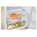 Холодильник Samsung RB37A5470SA Холодильник Samsung RB37A5470SA