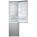 Холодильник Samsung RB37A5271SA