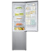 Холодильник Samsung RB37A5271SA