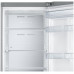 Холодильник Samsung RB37A5271SA
