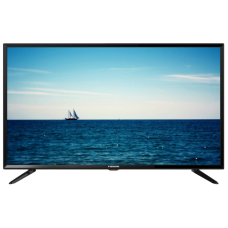 Телевизор Fusion FLTV-40T21 Телевизор Fusion FLTV-40T21