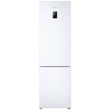 Холодильник Samsung RB37A5201WW