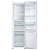 Холодильник Samsung RB37A5201WW