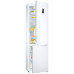 Холодильник Samsung RB37A5201WW