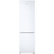 Холодильник Samsung RB37A5000WW