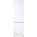 Холодильник Samsung RB37A5000WW