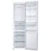 Холодильник Samsung RB37A5000WW