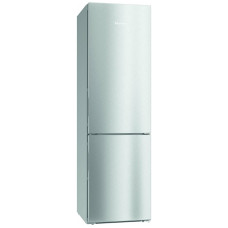 Холодильник Miele KFN29283D edt/cs Холодильник Miele KFN29283D edt/cs