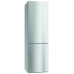 Холодильник Miele KFN29283D edt/cs