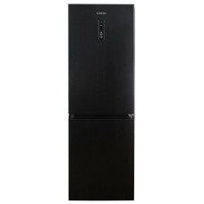 Холодильник Leran CBF 305 BIX NF