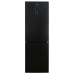 Холодильник Leran CBF 305 BIX NF Холодильник Leran CBF 305 BIX NF