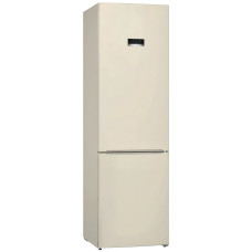 Холодильник Bosch KGE39AW33R