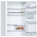 Холодильник Bosch KGE39AW33R Холодильник Bosch KGE39AW33R