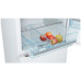 Холодильник Bosch KGE39AW33R Холодильник Bosch KGE39AW33R