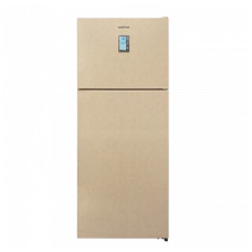 Холодильник Vestfrost VWT 717 FFE00B