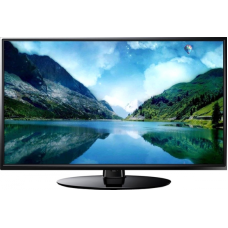 Телевизор Fusion FLTV-50T20 Телевизор Fusion FLTV-50T20