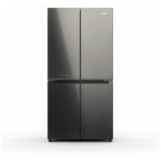 Холодильник Whirlpool WQ9 U1GX