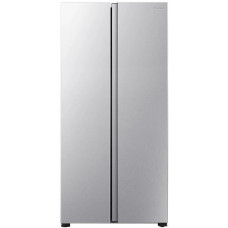 Холодильник Hisense RS-588N4AD1 Холодильник Hisense RS-588N4AD1