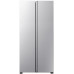 Холодильник Hisense RS-588N4AD1 Холодильник Hisense RS-588N4AD1