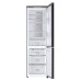 Холодильник Samsung BeSpoke RB33T3070AP