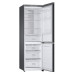 Холодильник Samsung BeSpoke RB33T3070AP